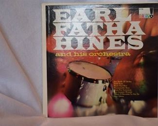 DSC 1338 FEATURING A LARGE COLLECTION OF&nbsp;JAZZ RECORDS (Spanning 3 Generations of Collecting)&nbsp;What you see in the pictures that follow represents less than 25% of the Alan Javorcky Collection; which numbers more than 1,540 albums nearly all are Jazz Albums.&nbsp;We will be selling this as one complete collection. Serious Collectors&nbsp; may view the Collection, by appointment only,&nbsp; &nbsp;Please contact me to make an appointment to see the Collection. Appointments will begin on&nbsp; March 16th-30th.&nbsp;Offers will be taken on the entire collection and the best offer received by noon on March 31st&nbsp;will own the collection.&nbsp; Phone, text or email me at 615-364-3726 or parker@pes3d.com&nbsp; to make offers or to&nbsp; see the collection.&nbsp;