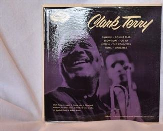 DSC 1344 FEATURING A LARGE COLLECTION OF&nbsp;JAZZ RECORDS (Spanning 3 Generations of Collecting)&nbsp;What you see in the pictures that follow represents less than 25% of the Alan Javorcky Collection; which numbers more than 1,540 albums nearly all are Jazz Albums.&nbsp;We will be selling this as one complete collection. Serious Collectors&nbsp; may view the Collection, by appointment only,&nbsp; &nbsp;Please contact me to make an appointment to see the Collection. Appointments will begin on&nbsp; March 16th-30th.&nbsp;Offers will be taken on the entire collection and the best offer received by noon on March 31st&nbsp;will own the collection.&nbsp; Phone, text or email me at 615-364-3726 or parker@pes3d.com&nbsp; to make offers or to&nbsp; see the collection.&nbsp;