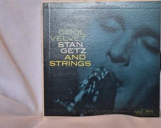 DSC 1343FEATURING A LARGE COLLECTION OF&nbsp;JAZZ RECORDS (Spanning 3 Generations of Collecting)&nbsp;What you see in the pictures that follow represents less than 25% of the Alan Javorcky Collection; which numbers more than 1,540 albums nearly all are Jazz Albums.&nbsp;We will be selling this as one complete collection. Serious Collectors&nbsp; may view the Collection, by appointment only,&nbsp; &nbsp;Please contact me to make an appointment to see the Collection. Appointments will begin on&nbsp; March 16th-30th.&nbsp;Offers will be taken on the entire collection and the best offer received by noon on March 31st&nbsp;will own the collection.&nbsp; Phone, text or email me at 615-364-3726 or parker@pes3d.com&nbsp; to make offers or to&nbsp; see the collection.&nbsp;