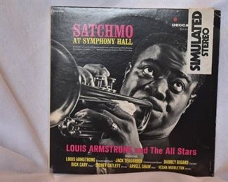 DSC 1345 FEATURING A LARGE COLLECTION OF&nbsp;JAZZ RECORDS (Spanning 3 Generations of Collecting)&nbsp;What you see in the pictures that follow represents less than 25% of the Alan Javorcky Collection; which numbers more than 1,540 albums nearly all are Jazz Albums.&nbsp;We will be selling this as one complete collection. Serious Collectors&nbsp; may view the Collection, by appointment only,&nbsp; &nbsp;Please contact me to make an appointment to see the Collection. Appointments will begin on&nbsp; March 16th-30th.&nbsp;Offers will be taken on the entire collection and the best offer received by noon on March 31st&nbsp;will own the collection.&nbsp; Phone, text or email me at 615-364-3726 or parker@pes3d.com&nbsp; to make offers or to&nbsp; see the collection.&nbsp;