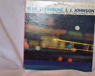 DSC 1347 FEATURING A LARGE COLLECTION OF&nbsp;JAZZ RECORDS (Spanning 3 Generations of Collecting)&nbsp;What you see in the pictures that follow represents less than 25% of the Alan Javorcky Collection; which numbers more than 1,540 albums nearly all are Jazz Albums.&nbsp;We will be selling this as one complete collection. Serious Collectors&nbsp; may view the Collection, by appointment only,&nbsp; &nbsp;Please contact me to make an appointment to see the Collection. Appointments will begin on&nbsp; March 16th-30th.&nbsp;Offers will be taken on the entire collection and the best offer received by noon on March 31st&nbsp;will own the collection.&nbsp; Phone, text or email me at 615-364-3726 or parker@pes3d.com&nbsp; to make offers or to&nbsp; see the collection.&nbsp;