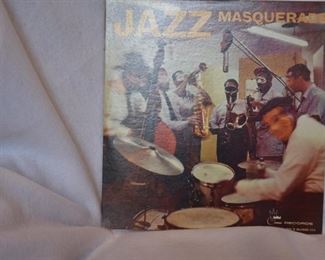 DSC 1351FEATURING A LARGE COLLECTION OF&nbsp;JAZZ RECORDS (Spanning 3 Generations of Collecting)&nbsp;What you see in the pictures that follow represents less than 25% of the Alan Javorcky Collection; which numbers more than 1,540 albums nearly all are Jazz Albums.&nbsp;We will be selling this as one complete collection. Serious Collectors&nbsp; may view the Collection, by appointment only,&nbsp; &nbsp;Please contact me to make an appointment to see the Collection. Appointments will begin on&nbsp; March 16th-30th.&nbsp;Offers will be taken on the entire collection and the best offer received by noon on March 31st&nbsp;will own the collection.&nbsp; Phone, text or email me at 615-364-3726 or parker@pes3d.com&nbsp; to make offers or to&nbsp; see the collection.&nbsp;