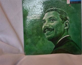 DSC 1355 FEATURING A LARGE COLLECTION OF&nbsp;JAZZ RECORDS (Spanning 3 Generations of Collecting)&nbsp;What you see in the pictures that follow represents less than 25% of the Alan Javorcky Collection; which numbers more than 1,540 albums nearly all are Jazz Albums.&nbsp;We will be selling this as one complete collection. Serious Collectors&nbsp; may view the Collection, by appointment only,&nbsp; &nbsp;Please contact me to make an appointment to see the Collection. Appointments will begin on&nbsp; March 16th-30th.&nbsp;Offers will be taken on the entire collection and the best offer received by noon on March 31st&nbsp;will own the collection.&nbsp; Phone, text or email me at 615-364-3726 or parker@pes3d.com&nbsp; to make offers or to&nbsp; see the collection.&nbsp;                                                
