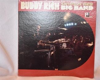 DSC 1356FEATURING A LARGE COLLECTION OF&nbsp;JAZZ RECORDS (Spanning 3 Generations of Collecting)&nbsp;What you see in the pictures that follow represents less than 25% of the Alan Javorcky Collection; which numbers more than 1,540 albums nearly all are Jazz Albums.&nbsp;We will be selling this as one complete collection. Serious Collectors&nbsp; may view the Collection, by appointment only,&nbsp; &nbsp;Please contact me to make an appointment to see the Collection. Appointments will begin on&nbsp; March 16th-30th.&nbsp;Offers will be taken on the entire collection and the best offer received by noon on March 31st&nbsp;will own the collection.&nbsp; Phone, text or email me at 615-364-3726 or parker@pes3d.com&nbsp; to make offers or to&nbsp; see the collection.&nbsp;