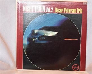 DSC 1359 FEATURING A LARGE COLLECTION OF&nbsp;JAZZ RECORDS (Spanning 3 Generations of Collecting)&nbsp;What you see in the pictures that follow represents less than 25% of the Alan Javorcky Collection; which numbers more than 1,540 albums nearly all are Jazz Albums.&nbsp;We will be selling this as one complete collection. Serious Collectors&nbsp; may view the Collection, by appointment only,&nbsp; &nbsp;Please contact me to make an appointment to see the Collection. Appointments will begin on&nbsp; March 16th-30th.&nbsp;Offers will be taken on the entire collection and the best offer received by noon on March 31st&nbsp;will own the collection.&nbsp; Phone, text or email me at 615-364-3726 or parker@pes3d.com&nbsp; to make offers or to&nbsp; see the collection.&nbsp;