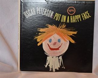 DSC 1360FEATURING A LARGE COLLECTION OF&nbsp;JAZZ RECORDS (Spanning 3 Generations of Collecting)&nbsp;What you see in the pictures that follow represents less than 25% of the Alan Javorcky Collection; which numbers more than 1,540 albums nearly all are Jazz Albums.&nbsp;We will be selling this as one complete collection. Serious Collectors&nbsp; may view the Collection, by appointment only,&nbsp; &nbsp;Please contact me to make an appointment to see the Collection. Appointments will begin on&nbsp; March 16th-30th.&nbsp;Offers will be taken on the entire collection and the best offer received by noon on March 31st&nbsp;will own the collection.&nbsp; Phone, text or email me at 615-364-3726 or parker@pes3d.com&nbsp; to make offers or to&nbsp; see the collection.&nbsp;