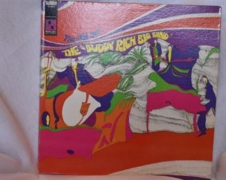 DSC 1357 FEATURING A LARGE COLLECTION OF&nbsp;JAZZ RECORDS (Spanning 3 Generations of Collecting)&nbsp;What you see in the pictures that follow represents less than 25% of the Alan Javorcky Collection; which numbers more than 1,540 albums nearly all are Jazz Albums.&nbsp;We will be selling this as one complete collection. Serious Collectors&nbsp; may view the Collection, by appointment only,&nbsp; &nbsp;Please contact me to make an appointment to see the Collection. Appointments will begin on&nbsp; March 16th-30th.&nbsp;Offers will be taken on the entire collection and the best offer received by noon on March 31st&nbsp;will own the collection.&nbsp; Phone, text or email me at 615-364-3726 or parker@pes3d.com&nbsp; to make offers or to&nbsp; see the collection.&nbsp;