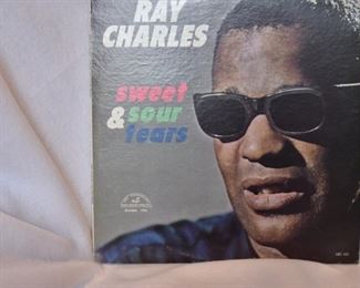 DSC 1364FEATURING A LARGE COLLECTION OF&nbsp;JAZZ RECORDS (Spanning 3 Generations of Collecting)&nbsp;What you see in the pictures that follow represents less than 25% of the Alan Javorcky Collection; which numbers more than 1,540 albums nearly all are Jazz Albums.&nbsp;We will be selling this as one complete collection. Serious Collectors&nbsp; may view the Collection, by appointment only,&nbsp; &nbsp;Please contact me to make an appointment to see the Collection. Appointments will begin on&nbsp; March 16th-30th.&nbsp;Offers will be taken on the entire collection and the best offer received by noon on March 31st&nbsp;will own the collection.&nbsp; Phone, text or email me at 615-364-3726 or parker@pes3d.com&nbsp; to make offers or to&nbsp; see the collection.&nbsp;