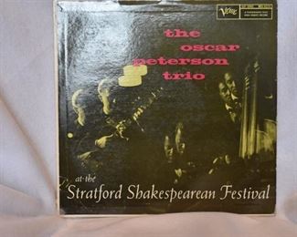 DSC 1366 FEATURING A LARGE COLLECTION OF&nbsp;JAZZ RECORDS (Spanning 3 Generations of Collecting)&nbsp;What you see in the pictures that follow represents less than 25% of the Alan Javorcky Collection; which numbers more than 1,540 albums nearly all are Jazz Albums.&nbsp;We will be selling this as one complete collection. Serious Collectors&nbsp; may view the Collection, by appointment only,&nbsp; &nbsp;Please contact me to make an appointment to see the Collection. Appointments will begin on&nbsp; March 16th-30th.&nbsp;Offers will be taken on the entire collection and the best offer received by noon on March 31st&nbsp;will own the collection.&nbsp; Phone, text or email me at 615-364-3726 or parker@pes3d.com&nbsp; to make offers or to&nbsp; see the collection.&nbsp;