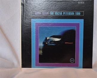 DSC 1367FEATURING A LARGE COLLECTION OF&nbsp;JAZZ RECORDS (Spanning 3 Generations of Collecting)&nbsp;What you see in the pictures that follow represents less than 25% of the Alan Javorcky Collection; which numbers more than 1,540 albums nearly all are Jazz Albums.&nbsp;We will be selling this as one complete collection. Serious Collectors&nbsp; may view the Collection, by appointment only,&nbsp; &nbsp;Please contact me to make an appointment to see the Collection. Appointments will begin on&nbsp; March 16th-30th.&nbsp;Offers will be taken on the entire collection and the best offer received by noon on March 31st&nbsp;will own the collection.&nbsp; Phone, text or email me at 615-364-3726 or parker@pes3d.com&nbsp; to make offers or to&nbsp; see the collection.&nbsp;