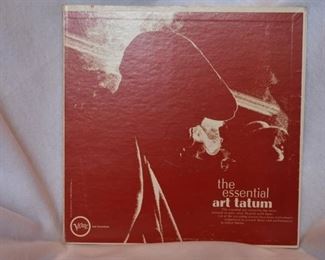 DSC 1369FEATURING A LARGE COLLECTION OF&nbsp;JAZZ RECORDS (Spanning 3 Generations of Collecting)&nbsp;What you see in the pictures that follow represents less than 25% of the Alan Javorcky Collection; which numbers more than 1,540 albums nearly all are Jazz Albums.&nbsp;We will be selling this as one complete collection. Serious Collectors&nbsp; may view the Collection, by appointment only,&nbsp; &nbsp;Please contact me to make an appointment to see the Collection. Appointments will begin on&nbsp; March 16th-30th.&nbsp;Offers will be taken on the entire collection and the best offer received by noon on March 31st&nbsp;will own the collection.&nbsp; Phone, text or email me at 615-364-3726 or parker@pes3d.com&nbsp; to make offers or to&nbsp; see the collection.&nbsp;