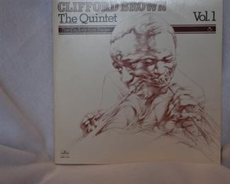 DSC 1372 FEATURING A LARGE COLLECTION OF&nbsp;JAZZ RECORDS (Spanning 3 Generations of Collecting)&nbsp;What you see in the pictures that follow represents less than 25% of the Alan Javorcky Collection; which numbers more than 1,540 albums nearly all are Jazz Albums.&nbsp;We will be selling this as one complete collection. Serious Collectors&nbsp; may view the Collection, by appointment only,&nbsp; &nbsp;Please contact me to make an appointment to see the Collection. Appointments will begin on&nbsp; March 16th-30th.&nbsp;Offers will be taken on the entire collection and the best offer received by noon on March 31st&nbsp;will own the collection.&nbsp; Phone, text or email me at 615-364-3726 or parker@pes3d.com&nbsp; to make offers or to&nbsp; see the collection.&nbsp;