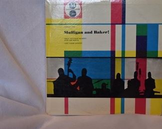 DSC 1375 FEATURING A LARGE COLLECTION OF&nbsp;JAZZ RECORDS (Spanning 3 Generations of Collecting)&nbsp;What you see in the pictures that follow represents less than 25% of the Alan Javorcky Collection; which numbers more than 1,540 albums nearly all are Jazz Albums.&nbsp;We will be selling this as one complete collection. Serious Collectors&nbsp; may view the Collection, by appointment only,&nbsp; &nbsp;Please contact me to make an appointment to see the Collection. Appointments will begin on&nbsp; March 16th-30th.&nbsp;Offers will be taken on the entire collection and the best offer received by noon on March 31st&nbsp;will own the collection.&nbsp; Phone, text or email me at 615-364-3726 or parker@pes3d.com&nbsp; to make offers or to&nbsp; see the collection.&nbsp;