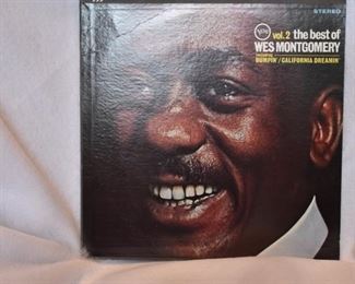 DSC 1374 FEATURING A LARGE COLLECTION OF&nbsp;JAZZ RECORDS (Spanning 3 Generations of Collecting)&nbsp;What you see in the pictures that follow represents less than 25% of the Alan Javorcky Collection; which numbers more than 1,540 albums nearly all are Jazz Albums.&nbsp;We will be selling this as one complete collection. Serious Collectors&nbsp; may view the Collection, by appointment only,&nbsp; &nbsp;Please contact me to make an appointment to see the Collection. Appointments will begin on&nbsp; March 16th-30th.&nbsp;Offers will be taken on the entire collection and the best offer received by noon on March 31st&nbsp;will own the collection.&nbsp; Phone, text or email me at 615-364-3726 or parker@pes3d.com&nbsp; to make offers or to&nbsp; see the collection.&nbsp;