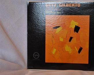 DSC 1376FEATURING A LARGE COLLECTION OF&nbsp;JAZZ RECORDS (Spanning 3 Generations of Collecting)&nbsp;What you see in the pictures that follow represents less than 25% of the Alan Javorcky Collection; which numbers more than 1,540 albums nearly all are Jazz Albums.&nbsp;We will be selling this as one complete collection. Serious Collectors&nbsp; may view the Collection, by appointment only,&nbsp; &nbsp;Please contact me to make an appointment to see the Collection. Appointments will begin on&nbsp; March 16th-30th.&nbsp;Offers will be taken on the entire collection and the best offer received by noon on March 31st&nbsp;will own the collection.&nbsp; Phone, text or email me at 615-364-3726 or parker@pes3d.com&nbsp; to make offers or to&nbsp; see the collection.&nbsp;