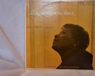 DSC 1377 FEATURING A LARGE COLLECTION OF&nbsp;JAZZ RECORDS (Spanning 3 Generations of Collecting)&nbsp;What you see in the pictures that follow represents less than 25% of the Alan Javorcky Collection; which numbers more than 1,540 albums nearly all are Jazz Albums.&nbsp;We will be selling this as one complete collection. Serious Collectors&nbsp; may view the Collection, by appointment only,&nbsp; &nbsp;Please contact me to make an appointment to see the Collection. Appointments will begin on&nbsp; March 16th-30th.&nbsp;Offers will be taken on the entire collection and the best offer received by noon on March 31st&nbsp;will own the collection.&nbsp; Phone, text or email me at 615-364-3726 or parker@pes3d.com&nbsp; to make offers or to&nbsp; see the collection.&nbsp;