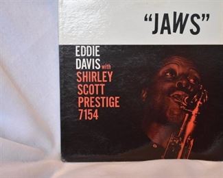 DSC 1378 FEATURING A LARGE COLLECTION OF&nbsp;JAZZ RECORDS (Spanning 3 Generations of Collecting)&nbsp;What you see in the pictures that follow represents less than 25% of the Alan Javorcky Collection; which numbers more than 1,540 albums nearly all are Jazz Albums.&nbsp;We will be selling this as one complete collection. Serious Collectors&nbsp; may view the Collection, by appointment only,&nbsp; &nbsp;Please contact me to make an appointment to see the Collection. Appointments will begin on&nbsp; March 16th-30th.&nbsp;Offers will be taken on the entire collection and the best offer received by noon on March 31st&nbsp;will own the collection.&nbsp; Phone, text or email me at 615-364-3726 or parker@pes3d.com&nbsp; to make offers or to&nbsp; see the collection.&nbsp;