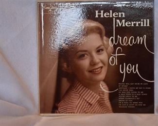 DSC 1382FEATURING A LARGE COLLECTION OF&nbsp;JAZZ RECORDS (Spanning 3 Generations of Collecting)&nbsp;What you see in the pictures that follow represents less than 25% of the Alan Javorcky Collection; which numbers more than 1,540 albums nearly all are Jazz Albums.&nbsp;We will be selling this as one complete collection. Serious Collectors&nbsp; may view the Collection, by appointment only,&nbsp; &nbsp;Please contact me to make an appointment to see the Collection. Appointments will begin on&nbsp; March 16th-30th.&nbsp;Offers will be taken on the entire collection and the best offer received by noon on March 31st&nbsp;will own the collection.&nbsp; Phone, text or email me at 615-364-3726 or parker@pes3d.com&nbsp; to make offers or to&nbsp; see the collection.&nbsp;