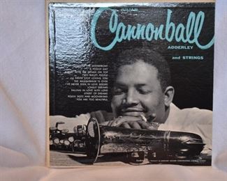 DSC 1380 FEATURING A LARGE COLLECTION OF&nbsp;JAZZ RECORDS (Spanning 3 Generations of Collecting)&nbsp;What you see in the pictures that follow represents less than 25% of the Alan Javorcky Collection; which numbers more than 1,540 albums nearly all are Jazz Albums.&nbsp;We will be selling this as one complete collection. Serious Collectors&nbsp; may view the Collection, by appointment only,&nbsp; &nbsp;Please contact me to make an appointment to see the Collection. Appointments will begin on&nbsp; March 16th-30th.&nbsp;Offers will be taken on the entire collection and the best offer received by noon on March 31st&nbsp;will own the collection.&nbsp; Phone, text or email me at 615-364-3726 or parker@pes3d.com&nbsp; to make offers or to&nbsp; see the collection.&nbsp;