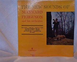 DSC 1384 FEATURING A LARGE COLLECTION OF&nbsp;JAZZ RECORDS (Spanning 3 Generations of Collecting)&nbsp;What you see in the pictures that follow represents less than 25% of the Alan Javorcky Collection; which numbers more than 1,540 albums nearly all are Jazz Albums.&nbsp;We will be selling this as one complete collection. Serious Collectors&nbsp; may view the Collection, by appointment only,&nbsp; &nbsp;Please contact me to make an appointment to see the Collection. Appointments will begin on&nbsp; March 16th-30th.&nbsp;Offers will be taken on the entire collection and the best offer received by noon on March 31st&nbsp;will own the collection.&nbsp; Phone, text or email me at 615-364-3726 or parker@pes3d.com&nbsp; to make offers or to&nbsp; see the collection.&nbsp;                                                                              
