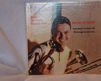 DSC 1383FEATURING A LARGE COLLECTION OF&nbsp;JAZZ RECORDS (Spanning 3 Generations of Collecting)&nbsp;What you see in the pictures that follow represents less than 25% of the Alan Javorcky Collection; which numbers more than 1,540 albums nearly all are Jazz Albums.&nbsp;We will be selling this as one complete collection. Serious Collectors&nbsp; may view the Collection, by appointment only,&nbsp; &nbsp;Please contact me to make an appointment to see the Collection. Appointments will begin on&nbsp; March 16th-30th.&nbsp;Offers will be taken on the entire collection and the best offer received by noon on March 31st&nbsp;will own the collection.&nbsp; Phone, text or email me at 615-364-3726 or parker@pes3d.com&nbsp; to make offers or to&nbsp; see the collection.&nbsp;