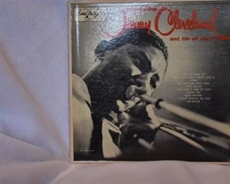 DSC 1386 FEATURING A LARGE COLLECTION OF&nbsp;JAZZ RECORDS (Spanning 3 Generations of Collecting)&nbsp;What you see in the pictures that follow represents less than 25% of the Alan Javorcky Collection; which numbers more than 1,540 albums nearly all are Jazz Albums.&nbsp;We will be selling this as one complete collection. Serious Collectors&nbsp; may view the Collection, by appointment only,&nbsp; &nbsp;Please contact me to make an appointment to see the Collection. Appointments will begin on&nbsp; March 16th-30th.&nbsp;Offers will be taken on the entire collection and the best offer received by noon on March 31st&nbsp;will own the collection.&nbsp; Phone, text or email me at 615-364-3726 or parker@pes3d.com&nbsp; to make offers or to&nbsp; see the collection.&nbsp;