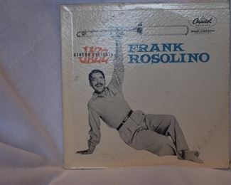 DSC 1387FEATURING A LARGE COLLECTION OF&nbsp;JAZZ RECORDS (Spanning 3 Generations of Collecting)&nbsp;What you see in the pictures that follow represents less than 25% of the Alan Javorcky Collection; which numbers more than 1,540 albums nearly all are Jazz Albums.&nbsp;We will be selling this as one complete collection. Serious Collectors&nbsp; may view the Collection, by appointment only,&nbsp; &nbsp;Please contact me to make an appointment to see the Collection. Appointments will begin on&nbsp; March 16th-30th.&nbsp;Offers will be taken on the entire collection and the best offer received by noon on March 31st&nbsp;will own the collection.&nbsp; Phone, text or email me at 615-364-3726 or parker@pes3d.com&nbsp; to make offers or to&nbsp; see the collection.&nbsp;