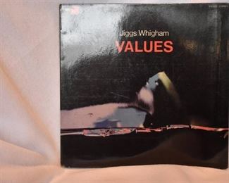 DSC 1388 FEATURING A LARGE COLLECTION OF&nbsp;JAZZ RECORDS (Spanning 3 Generations of Collecting)&nbsp;What you see in the pictures that follow represents less than 25% of the Alan Javorcky Collection; which numbers more than 1,540 albums nearly all are Jazz Albums.&nbsp;We will be selling this as one complete collection. Serious Collectors&nbsp; may view the Collection, by appointment only,&nbsp; &nbsp;Please contact me to make an appointment to see the Collection. Appointments will begin on&nbsp; March 16th-30th.&nbsp;Offers will be taken on the entire collection and the best offer received by noon on March 31st&nbsp;will own the collection.&nbsp; Phone, text or email me at 615-364-3726 or parker@pes3d.com&nbsp; to make offers or to&nbsp; see the collection.&nbsp;