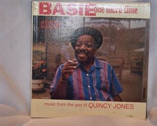 DSC 1397 FEATURING A LARGE COLLECTION OF&nbsp;JAZZ RECORDS (Spanning 3 Generations of Collecting)&nbsp;What you see in the pictures that follow represents less than 25% of the Alan Javorcky Collection; which numbers more than 1,540 albums nearly all are Jazz Albums.&nbsp;We will be selling this as one complete collection. Serious Collectors&nbsp; may view the Collection, by appointment only,&nbsp; &nbsp;Please contact me to make an appointment to see the Collection. Appointments will begin on&nbsp; March 16th-30th.&nbsp;Offers will be taken on the entire collection and the best offer received by noon on March 31st&nbsp;will own the collection.&nbsp; Phone, text or email me at 615-364-3726 or parker@pes3d.com&nbsp; to make offers or to&nbsp; see the collection.&nbsp;