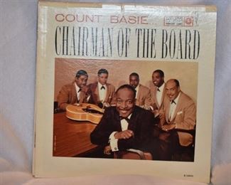 DSC 1398 FEATURING A LARGE COLLECTION OF&nbsp;JAZZ RECORDS (Spanning 3 Generations of Collecting)&nbsp;What you see in the pictures that follow represents less than 25% of the Alan Javorcky Collection; which numbers more than 1,540 albums nearly all are Jazz Albums.&nbsp;We will be selling this as one complete collection. Serious Collectors&nbsp; may view the Collection, by appointment only,&nbsp; &nbsp;Please contact me to make an appointment to see the Collection. Appointments will begin on&nbsp; March 16th-30th.&nbsp;Offers will be taken on the entire collection and the best offer received by noon on March 31st&nbsp;will own the collection.&nbsp; Phone, text or email me at 615-364-3726 or parker@pes3d.com&nbsp; to make offers or to&nbsp; see the collection.&nbsp;