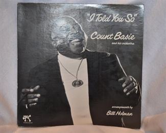 DSC 1396FEATURING A LARGE COLLECTION OF&nbsp;JAZZ RECORDS (Spanning 3 Generations of Collecting)&nbsp;What you see in the pictures that follow represents less than 25% of the Alan Javorcky Collection; which numbers more than 1,540 albums nearly all are Jazz Albums.&nbsp;We will be selling this as one complete collection. Serious Collectors&nbsp; may view the Collection, by appointment only,&nbsp; &nbsp;Please contact me to make an appointment to see the Collection. Appointments will begin on&nbsp; March 16th-30th.&nbsp;Offers will be taken on the entire collection and the best offer received by noon on March 31st&nbsp;will own the collection.&nbsp; Phone, text or email me at 615-364-3726 or parker@pes3d.com&nbsp; to make offers or to&nbsp; see the collection.&nbsp;