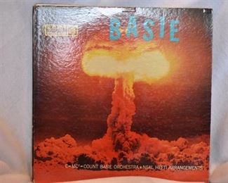 DSC 1401FEATURING A LARGE COLLECTION OF&nbsp;JAZZ RECORDS (Spanning 3 Generations of Collecting)&nbsp;What you see in the pictures that follow represents less than 25% of the Alan Javorcky Collection; which numbers more than 1,540 albums nearly all are Jazz Albums.&nbsp;We will be selling this as one complete collection. Serious Collectors&nbsp; may view the Collection, by appointment only,&nbsp; &nbsp;Please contact me to make an appointment to see the Collection. Appointments will begin on&nbsp; March 16th-30th.&nbsp;Offers will be taken on the entire collection and the best offer received by noon on March 31st&nbsp;will own the collection.&nbsp; Phone, text or email me at 615-364-3726 or parker@pes3d.com&nbsp; to make offers or to&nbsp; see the collection.&nbsp;