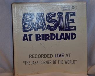 DSC 1402FEATURING A LARGE COLLECTION OF&nbsp;JAZZ RECORDS (Spanning 3 Generations of Collecting)&nbsp;What you see in the pictures that follow represents less than 25% of the Alan Javorcky Collection; which numbers more than 1,540 albums nearly all are Jazz Albums.&nbsp;We will be selling this as one complete collection. Serious Collectors&nbsp; may view the Collection, by appointment only,&nbsp; &nbsp;Please contact me to make an appointment to see the Collection. Appointments will begin on&nbsp; March 16th-30th.&nbsp;Offers will be taken on the entire collection and the best offer received by noon on March 31st&nbsp;will own the collection.&nbsp; Phone, text or email me at 615-364-3726 or parker@pes3d.com&nbsp; to make offers or to&nbsp; see the collection.&nbsp;