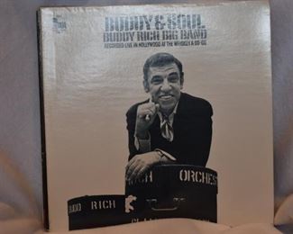 DSC 1406FEATURING A LARGE COLLECTION OF&nbsp;JAZZ RECORDS (Spanning 3 Generations of Collecting)&nbsp;What you see in the pictures that follow represents less than 25% of the Alan Javorcky Collection; which numbers more than 1,540 albums nearly all are Jazz Albums.&nbsp;We will be selling this as one complete collection. Serious Collectors&nbsp; may view the Collection, by appointment only,&nbsp; &nbsp;Please contact me to make an appointment to see the Collection. Appointments will begin on&nbsp; March 16th-30th.&nbsp;Offers will be taken on the entire collection and the best offer received by noon on March 31st&nbsp;will own the collection.&nbsp; Phone, text or email me at 615-364-3726 or parker@pes3d.com&nbsp; to make offers or to&nbsp; see the collection.&nbsp;