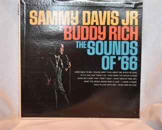 DSC 1407FEATURING A LARGE COLLECTION OF&nbsp;JAZZ RECORDS (Spanning 3 Generations of Collecting)&nbsp;What you see in the pictures that follow represents less than 25% of the Alan Javorcky Collection; which numbers more than 1,540 albums nearly all are Jazz Albums.&nbsp;We will be selling this as one complete collection. Serious Collectors&nbsp; may view the Collection, by appointment only,&nbsp; &nbsp;Please contact me to make an appointment to see the Collection. Appointments will begin on&nbsp; March 16th-30th.&nbsp;Offers will be taken on the entire collection and the best offer received by noon on March 31st&nbsp;will own the collection.&nbsp; Phone, text or email me at 615-364-3726 or parker@pes3d.com&nbsp; to make offers or to&nbsp; see the collection.&nbsp;