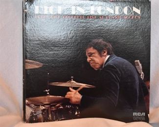 DSC 1405 FEATURING A LARGE COLLECTION OF&nbsp;JAZZ RECORDS (Spanning 3 Generations of Collecting)&nbsp;What you see in the pictures that follow represents less than 25% of the Alan Javorcky Collection; which numbers more than 1,540 albums nearly all are Jazz Albums.&nbsp;We will be selling this as one complete collection. Serious Collectors&nbsp; may view the Collection, by appointment only,&nbsp; &nbsp;Please contact me to make an appointment to see the Collection. Appointments will begin on&nbsp; March 16th-30th.&nbsp;Offers will be taken on the entire collection and the best offer received by noon on March 31st&nbsp;will own the collection.&nbsp; Phone, text or email me at 615-364-3726 or parker@pes3d.com&nbsp; to make offers or to&nbsp; see the collection.&nbsp;