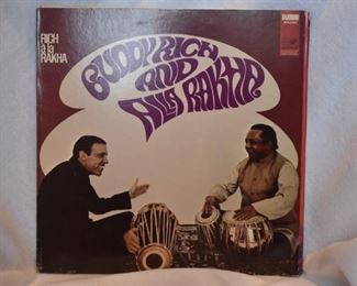 DSC 1408 FEATURING A LARGE COLLECTION OF&nbsp;JAZZ RECORDS (Spanning 3 Generations of Collecting)&nbsp;What you see in the pictures that follow represents less than 25% of the Alan Javorcky Collection; which numbers more than 1,540 albums nearly all are Jazz Albums.&nbsp;We will be selling this as one complete collection. Serious Collectors&nbsp; may view the Collection, by appointment only,&nbsp; &nbsp;Please contact me to make an appointment to see the Collection. Appointments will begin on&nbsp; March 16th-30th.&nbsp;Offers will be taken on the entire collection and the best offer received by noon on March 31st&nbsp;will own the collection.&nbsp; Phone, text or email me at 615-364-3726 or parker@pes3d.com&nbsp; to make offers or to&nbsp; see the collection.&nbsp;