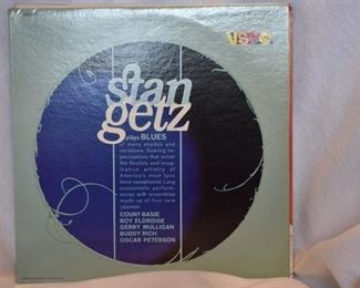 DSC 1410FEATURING A LARGE COLLECTION OF&nbsp;JAZZ RECORDS (Spanning 3 Generations of Collecting)&nbsp;What you see in the pictures that follow represents less than 25% of the Alan Javorcky Collection; which numbers more than 1,540 albums nearly all are Jazz Albums.&nbsp;We will be selling this as one complete collection. Serious Collectors&nbsp; may view the Collection, by appointment only,&nbsp; &nbsp;Please contact me to make an appointment to see the Collection. Appointments will begin on&nbsp; March 16th-30th.&nbsp;Offers will be taken on the entire collection and the best offer received by noon on March 31st&nbsp;will own the collection.&nbsp; Phone, text or email me at 615-364-3726 or parker@pes3d.com&nbsp; to make offers or to&nbsp; see the collection.&nbsp;