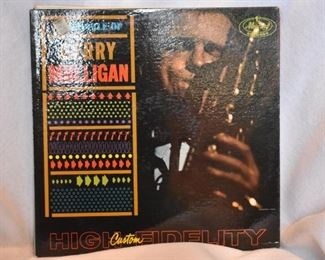 DSC 1413 FEATURING A LARGE COLLECTION OF&nbsp;JAZZ RECORDS (Spanning 3 Generations of Collecting)&nbsp;What you see in the pictures that follow represents less than 25% of the Alan Javorcky Collection; which numbers more than 1,540 albums nearly all are Jazz Albums.&nbsp;We will be selling this as one complete collection. Serious Collectors&nbsp; may view the Collection, by appointment only,&nbsp; &nbsp;Please contact me to make an appointment to see the Collection. Appointments will begin on&nbsp; March 16th-30th.&nbsp;Offers will be taken on the entire collection and the best offer received by noon on March 31st&nbsp;will own the collection.&nbsp; Phone, text or email me at 615-364-3726 or parker@pes3d.com&nbsp; to make offers or to&nbsp; see the collection.&nbsp;