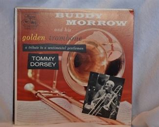 DSC 1409 FEATURING A LARGE COLLECTION OF&nbsp;JAZZ RECORDS (Spanning 3 Generations of Collecting)&nbsp;What you see in the pictures that follow represents less than 25% of the Alan Javorcky Collection; which numbers more than 1,540 albums nearly all are Jazz Albums.&nbsp;We will be selling this as one complete collection. Serious Collectors&nbsp; may view the Collection, by appointment only,&nbsp; &nbsp;Please contact me to make an appointment to see the Collection. Appointments will begin on&nbsp; March 16th-30th.&nbsp;Offers will be taken on the entire collection and the best offer received by noon on March 31st&nbsp;will own the collection.&nbsp; Phone, text or email me at 615-364-3726 or parker@pes3d.com&nbsp; to make offers or to&nbsp; see the collection.&nbsp;