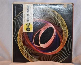 DSC 1412 FEATURING A LARGE COLLECTION OF&nbsp;JAZZ RECORDS (Spanning 3 Generations of Collecting)&nbsp;What you see in the pictures that follow represents less than 25% of the Alan Javorcky Collection; which numbers more than 1,540 albums nearly all are Jazz Albums.&nbsp;We will be selling this as one complete collection. Serious Collectors&nbsp; may view the Collection, by appointment only,&nbsp; &nbsp;Please contact me to make an appointment to see the Collection. Appointments will begin on&nbsp; March 16th-30th.&nbsp;Offers will be taken on the entire collection and the best offer received by noon on March 31st&nbsp;will own the collection.&nbsp; Phone, text or email me at 615-364-3726 or parker@pes3d.com&nbsp; to make offers or to&nbsp; see the collection.&nbsp;