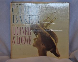 DSC 1415FEATURING A LARGE COLLECTION OF&nbsp;JAZZ RECORDS (Spanning 3 Generations of Collecting)&nbsp;What you see in the pictures that follow represents less than 25% of the Alan Javorcky Collection; which numbers more than 1,540 albums nearly all are Jazz Albums.&nbsp;We will be selling this as one complete collection. Serious Collectors&nbsp; may view the Collection, by appointment only,&nbsp; &nbsp;Please contact me to make an appointment to see the Collection. Appointments will begin on&nbsp; March 16th-30th.&nbsp;Offers will be taken on the entire collection and the best offer received by noon on March 31st&nbsp;will own the collection.&nbsp; Phone, text or email me at 615-364-3726 or parker@pes3d.com&nbsp; to make offers or to&nbsp; see the collection.&nbsp;