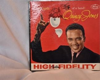 DSC 1421 FEATURING A LARGE COLLECTION OF&nbsp;JAZZ RECORDS (Spanning 3 Generations of Collecting)&nbsp;What you see in the pictures that follow represents less than 25% of the Alan Javorcky Collection; which numbers more than 1,540 albums nearly all are Jazz Albums.&nbsp;We will be selling this as one complete collection. Serious Collectors&nbsp; may view the Collection, by appointment only,&nbsp; &nbsp;Please contact me to make an appointment to see the Collection. Appointments will begin on&nbsp; March 16th-30th.&nbsp;Offers will be taken on the entire collection and the best offer received by noon on March 31st&nbsp;will own the collection.&nbsp; Phone, text or email me at 615-364-3726 or parker@pes3d.com&nbsp; to make offers or to&nbsp; see the collection.&nbsp;