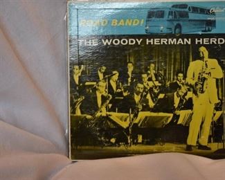 DSC 1423 FEATURING A LARGE COLLECTION OF&nbsp;JAZZ RECORDS (Spanning 3 Generations of Collecting)&nbsp;What you see in the pictures that follow represents less than 25% of the Alan Javorcky Collection; which numbers more than 1,540 albums nearly all are Jazz Albums.&nbsp;We will be selling this as one complete collection. Serious Collectors&nbsp; may view the Collection, by appointment only,&nbsp; &nbsp;Please contact me to make an appointment to see the Collection. Appointments will begin on&nbsp; March 16th-30th.&nbsp;Offers will be taken on the entire collection and the best offer received by noon on March 31st&nbsp;will own the collection.&nbsp; Phone, text or email me at 615-364-3726 or parker@pes3d.com&nbsp; to make offers or to&nbsp; see the collection.&nbsp;