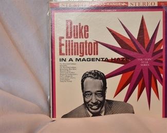 DSC 1424 FEATURING A LARGE COLLECTION OF&nbsp;JAZZ RECORDS (Spanning 3 Generations of Collecting)&nbsp;What you see in the pictures that follow represents less than 25% of the Alan Javorcky Collection; which numbers more than 1,540 albums nearly all are Jazz Albums.&nbsp;We will be selling this as one complete collection. Serious Collectors&nbsp; may view the Collection, by appointment only,&nbsp; &nbsp;Please contact me to make an appointment to see the Collection. Appointments will begin on&nbsp; March 16th-30th.&nbsp;Offers will be taken on the entire collection and the best offer received by noon on March 31st&nbsp;will own the collection.&nbsp; Phone, text or email me at 615-364-3726 or parker@pes3d.com&nbsp; to make offers or to&nbsp; see the collection.&nbsp;