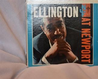 DSC 1425 FEATURING A LARGE COLLECTION OF&nbsp;JAZZ RECORDS (Spanning 3 Generations of Collecting)&nbsp;What you see in the pictures that follow represents less than 25% of the Alan Javorcky Collection; which numbers more than 1,540 albums nearly all are Jazz Albums.&nbsp;We will be selling this as one complete collection. Serious Collectors&nbsp; may view the Collection, by appointment only,&nbsp; &nbsp;Please contact me to make an appointment to see the Collection. Appointments will begin on&nbsp; March 16th-30th.&nbsp;Offers will be taken on the entire collection and the best offer received by noon on March 31st&nbsp;will own the collection.&nbsp; Phone, text or email me at 615-364-3726 or parker@pes3d.com&nbsp; to make offers or to&nbsp; see the collection.&nbsp;