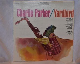 DSC 1426 FEATURING A LARGE COLLECTION OF&nbsp;JAZZ RECORDS (Spanning 3 Generations of Collecting)&nbsp;What you see in the pictures that follow represents less than 25% of the Alan Javorcky Collection; which numbers more than 1,540 albums nearly all are Jazz Albums.&nbsp;We will be selling this as one complete collection. Serious Collectors&nbsp; may view the Collection, by appointment only,&nbsp; &nbsp;Please contact me to make an appointment to see the Collection. Appointments will begin on&nbsp; March 16th-30th.&nbsp;Offers will be taken on the entire collection and the best offer received by noon on March 31st&nbsp;will own the collection.&nbsp; Phone, text or email me at 615-364-3726 or parker@pes3d.com&nbsp; to make offers or to&nbsp; see the collection.&nbsp;