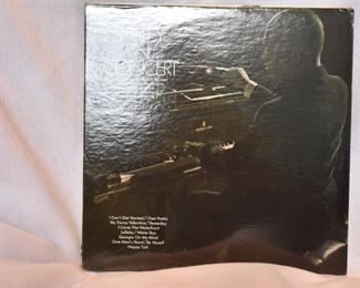 DSC 1429 FEATURING A LARGE COLLECTION OF&nbsp;JAZZ RECORDS (Spanning 3 Generations of Collecting)&nbsp;What you see in the pictures that follow represents less than 25% of the Alan Javorcky Collection; which numbers more than 1,540 albums nearly all are Jazz Albums.&nbsp;We will be selling this as one complete collection. Serious Collectors&nbsp; may view the Collection, by appointment only,&nbsp; &nbsp;Please contact me to make an appointment to see the Collection. Appointments will begin on&nbsp; March 16th-30th.&nbsp;Offers will be taken on the entire collection and the best offer received by noon on March 31st&nbsp;will own the collection.&nbsp; Phone, text or email me at 615-364-3726 or parker@pes3d.com&nbsp; to make offers or to&nbsp; see the collection.&nbsp;