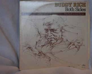 DSC 1435 FEATURING A LARGE COLLECTION OF&nbsp;JAZZ RECORDS (Spanning 3 Generations of Collecting)&nbsp;What you see in the pictures that follow represents less than 25% of the Alan Javorcky Collection; which numbers more than 1,540 albums nearly all are Jazz Albums.&nbsp;We will be selling this as one complete collection. Serious Collectors&nbsp; may view the Collection, by appointment only,&nbsp; &nbsp;Please contact me to make an appointment to see the Collection. Appointments will begin on&nbsp; March 16th-30th.&nbsp;Offers will be taken on the entire collection and the best offer received by noon on March 31st&nbsp;will own the collection.&nbsp; Phone, text or email me at 615-364-3726 or parker@pes3d.com&nbsp; to make offers or to&nbsp; see the collection.&nbsp;