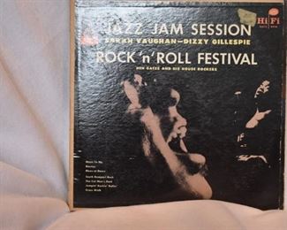 DSC 1434  FEATURING A LARGE COLLECTION OF&nbsp;JAZZ RECORDS (Spanning 3 Generations of Collecting)&nbsp;What you see in the pictures that follow represents less than 25% of the Alan Javorcky Collection; which numbers more than 1,540 albums nearly all are Jazz Albums.&nbsp;We will be selling this as one complete collection. Serious Collectors&nbsp; may view the Collection, by appointment only,&nbsp; &nbsp;Please contact me to make an appointment to see the Collection. Appointments will begin on&nbsp; March 16th-30th.&nbsp;Offers will be taken on the entire collection and the best offer received by noon on March 31st&nbsp;will own the collection.&nbsp; Phone, text or email me at 615-364-3726 or parker@pes3d.com&nbsp; to make offers or to&nbsp; see the collection.&nbsp;